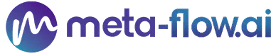 metaflow logo