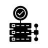 Compliance-Ready Architecture
