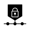 End-to-End Encryption