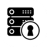 Role-Based Access Control (RBAC)