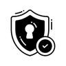 Secure Authentication