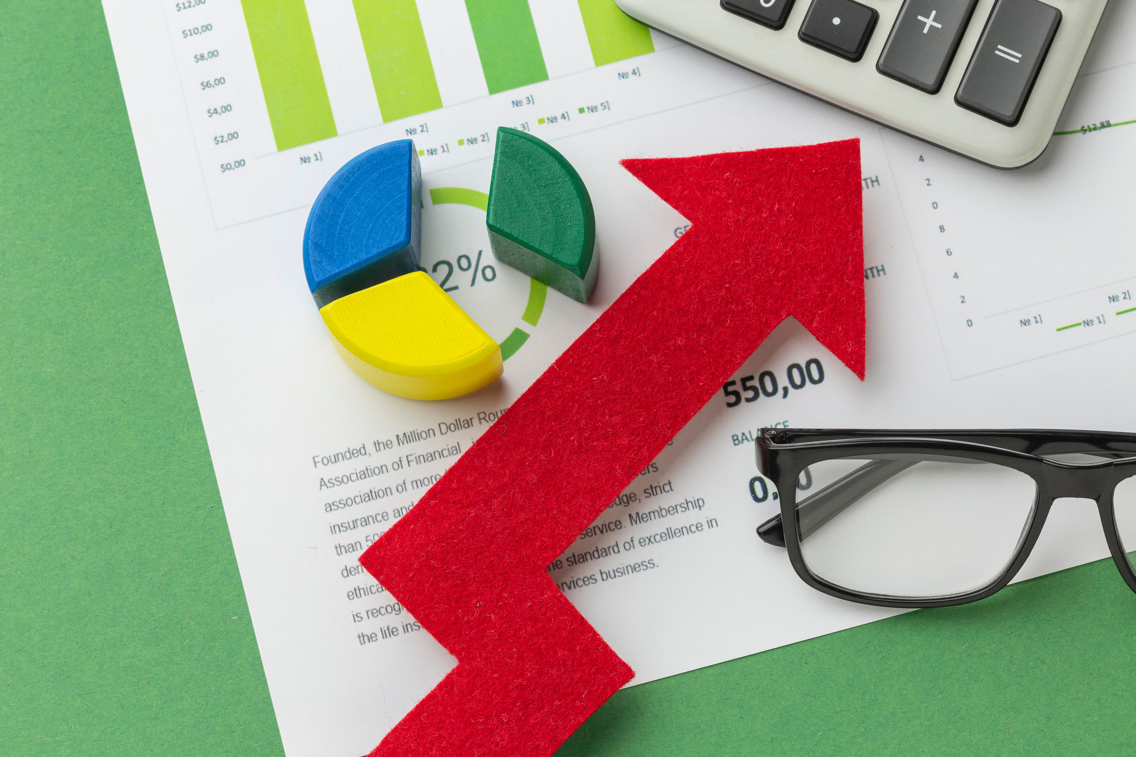 Data Quality in Clinical Decision-Making
